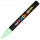 Marker cu vopsea PC-3M Posca 0.9 - 1.3 mm Uni-Ball