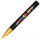 Marker cu vopsea PC-3M Posca 0.9 - 1.3 mm Uni-Ball