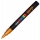 Marker cu vopsea PC-3M Posca 0.9 - 1.3 mm Uni-Ball