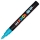 Marker cu vopsea PC-3M Posca 0.9 - 1.3 mm Uni-Ball