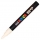 Marker cu vopsea PC-3M Posca 0.9 - 1.3 mm Uni-Ball