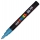 Marker cu vopsea PC-3M Posca 0.9 - 1.3 mm Uni-Ball