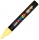 Marker cu vopsea PC-5M Posca 1.8 - 2.5 mm Uni-Ball