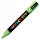 Marker cu vopsea PC-5M Posca 1.8 - 2.5 mm Uni-Ball