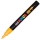 Marker cu vopsea PC-3M Posca 0.9 - 1.3 mm Uni-Ball