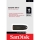 Memorie USB Flash Drive SanDisk Ultra, 16GB, USB 3.0