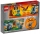 Evadarea Pteranodonului 10756 LEGO Juniors