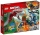 Evadarea Pteranodonului 10756 LEGO Juniors