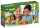 Primul meu puzzle distractiv 10885 LEGO Duplo