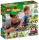 Primele mele Masini Creative 10886 LEGO Duplo