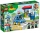 Sectie de politie 10902 LEGO Duplo