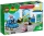 Sectie de politie 10902 LEGO Duplo