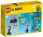 Caramizi de baza 11002 LEGO Classic