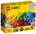 Caramizi si ochi 11003 LEGO Classic