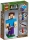 Steve Minecraft BigFig cu papagal 21148 LEGO Minecraft