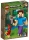 Steve Minecraft BigFig cu papagal 21148 LEGO Minecraft