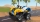 Dune Buggy 31087 LEGO Creator