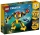 Robot subacvatic 31090 LEGO Creator