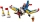 Avion de curse 31094 LEGO Creator