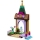 Aventura Elsei la piata 41155 LEGO Disney Princess