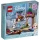 Aventura Elsei la piata 41155 LEGO Disney Princess