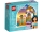 Turnul micut al Jasminei 41158 LEGO Disney Princess