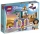 Aventurile de la palat ale lui Aladdin si Jasmina 41161 LEGO Disney Princess