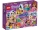 Pachetul prieteniei in forma de inima 41359 LEGO Friends