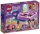 Pachetul prieteniei in forma de inima 41359 LEGO Friends