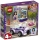 Clinica veterinara mobila a Emmei 41360 LEGO Friends