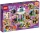 Sariturile cu calul ale Stephaniei 41367 LEGO Friends