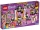 Concursul de talente al Andreei 41368 LEGO Friends