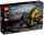 Volvo Concept ZEUX 42081 LEGO Technic