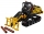 Incarcator pe senile 42094 LEGO Technic