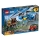 Arest pe munte 60173 LEGO City