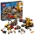 Amplasamentul minerilor experti 60188 LEGO City