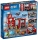 Statie de pompieri 60215 LEGO City