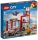 Statie de pompieri 60215 LEGO City