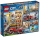 Divizia pompierilor din centrul orasului 60216 LEGO City 