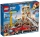 Divizia pompierilor din centrul orasului 60216 LEGO City 