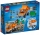 Camion pentru gunoi 60220 LEGO City