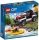 Aventura cu caiacul 60240 LEGO City