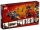 Foreza de pamant a lui Cole 70669 LEGO Ninjago