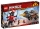 Foreza de pamant a lui Cole 70669 LEGO Ninjago