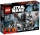 Transformarea lui Darth Vader 75183 LEGO Star Wars