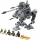 At-Ap Walker 75234  LEGO Star Wars