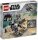 At-Ap Walker 75234  LEGO Star Wars