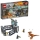 Evadarea din Stygimoloch 75927 LEGO Jurassic World