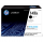 Cartus toner HP 331X cap. Original mare Black W1331X