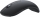 Mouse Wireless Premier, negru, Dell 